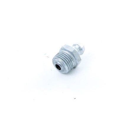 0115166 | McNeilus | FTG,ST,STD GREASE, .12 NPT