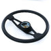1899410 18in Diameter Steering Wheel