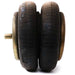 400188209 Air Spring Double Convoluted