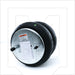 6375 Lift Axle Double Convoluted Air Spring