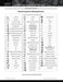 Detailed function overview of McNeilus tag axle switch, PDF page 4.