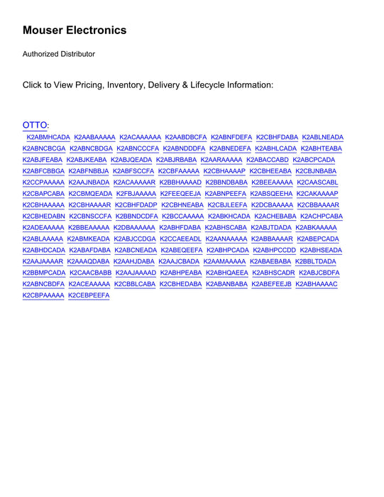 Close-up of McNeilus 0189117 switch functionality, PDF page 5.