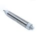 200DXPSR800 Hopper Air Cylinder
