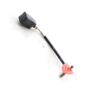 Kenworth 814-0090 Air Pressure Hose with Sensor