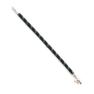 Kenworth 810-0051 Secondary Air Pressure Hose