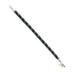 Kenworth 810-0051 Secondary Air Pressure Hose