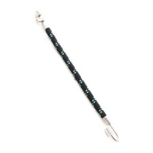 Kenworth 810-0053 Primary Air Pressure Hose