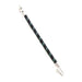 Kenworth 810-0053 Primary Air Pressure Hose