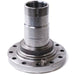 1134184 Front Axle Spindle Assembly with ABS