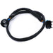 Allison MS27145-1 Connector Plug Pigtail Harness