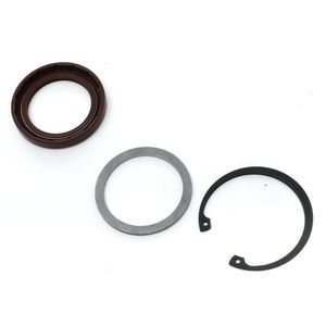Beck 64520 Pump and Motor Shaft Seal Kit