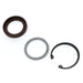 Beck 64520 Pump and Motor Shaft Seal Kit