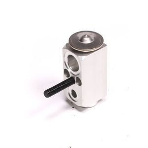 AirSource 1694 Block Type Expansion Valve