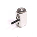 AirSource 1694 Block Type Expansion Valve