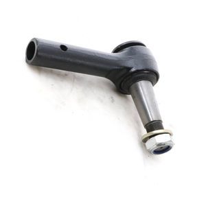 Atro 72000 Ultra Rod Plus
