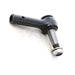 Atro 72000 Ultra Rod Plus