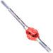 4HA838 Front Axle Shaft Meritor