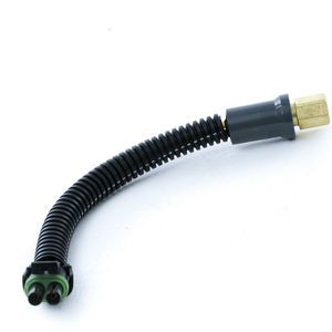AirSource 1498 Pressure Switch