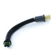 AirSource 1498 Pressure Switch
