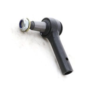 Atro TR73000 Ultra Rod Plus