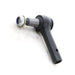 Atro TR73000 Ultra Rod Plus