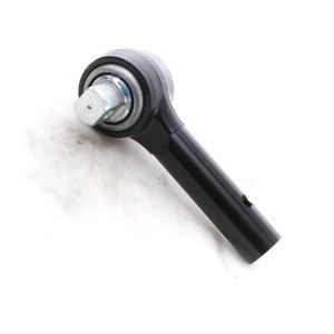 Atro TR71000 Ultra Rod Plus