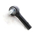 Atro TR71000 Ultra Rod Plus