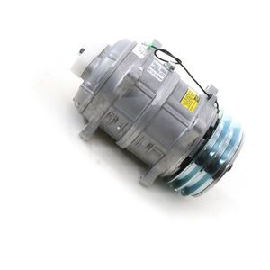 AirSource 5808C Compressor