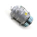 AirSource 5808C Compressor