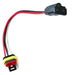 Automann 571.PT109 Fit N Forget Stop Turn Tail Plug