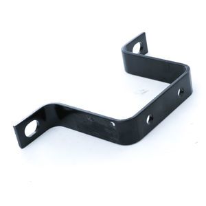 Autocar A3501108-001 Airbag Mounting Bracket Air Spring