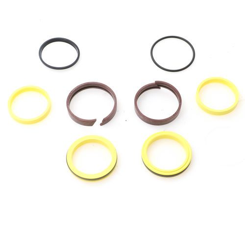 251411008 | Putzmeister | SEAL KIT - OUTRIGGER JACKING CYLINDER - 36M