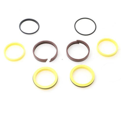 251411008 | Putzmeister | SEAL KIT - OUTRIGGER JACKING CYLINDER - 36M