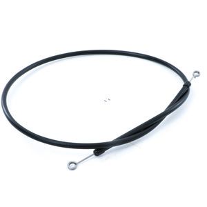 ACC Climate Control 06600752A Heater Actuator Control Cable