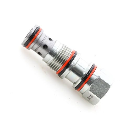 265686007 | Putzmeister | CHECK VALVE - OUTRIGGER HOLDING VALVE - 36M PUTZ