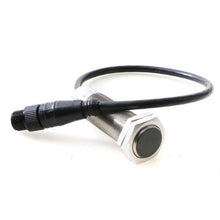 1358552 | McNeilus | SW,PROX SENSOR,BM,SCHWING