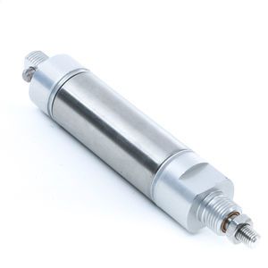 106DPSRSY15 Air Cylinder