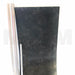 1514815 Extension Chute Liner Kit