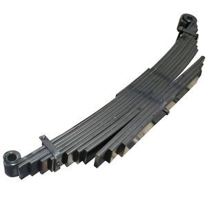 7060000 11 Leaf Spring PD/8/3