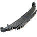 7060000 11 Leaf Spring PD/8/3
