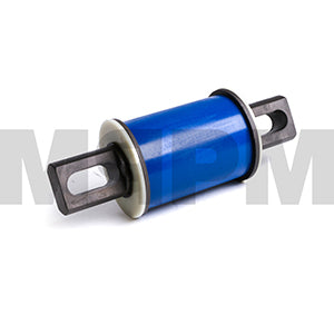 1104299-KIT Axle Pivot Pin Poly Bushing Kit