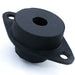 Automann M203053 Teardrop Rear Engine Isolator