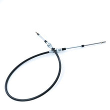 0215805 | McNeilus | CABLE,CONTROL 44BB60