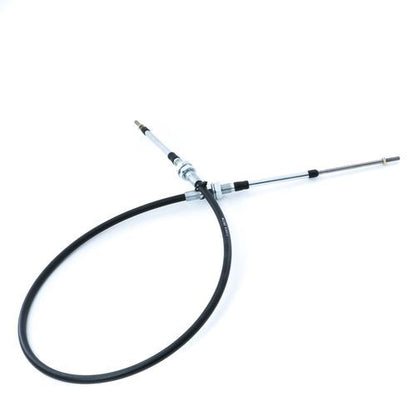 0215805 | McNeilus | CABLE,CONTROL 44BB60