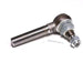1139068 Tie Rod End for Fabco SDA21 and SDA23 Front Axles
