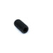 0082215 McNeilus Roller Bracket Set Screw