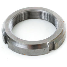 0082216 | McNeilus | NUT,LK,ROLLER SHAFT,#N10