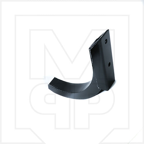 0082378 | McNeilus | BRKT,WTR,TANK SADDLE ASSY