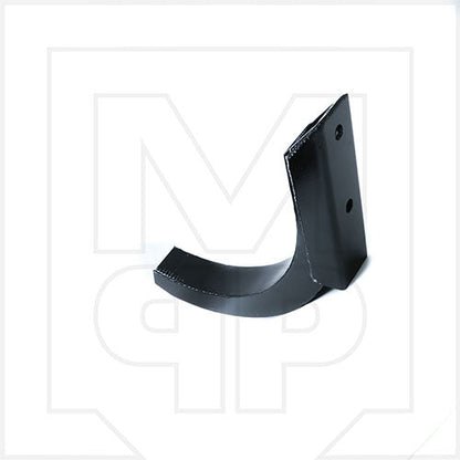 0082378 | McNeilus | BRKT,WTR,TANK SADDLE ASSY