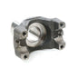 Dana Spicer 3-4-84-1 PTO End Yoke 1350 Strap Bolt Style
